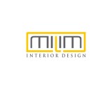 /public/logoimage/1430300489REV 3 B.jpg